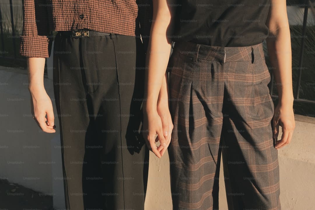 1.8万吨钢是什么概念？——探秘青岛虚拟现实创享中心“超级碗”
